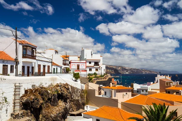 Candelaria büyük kare 