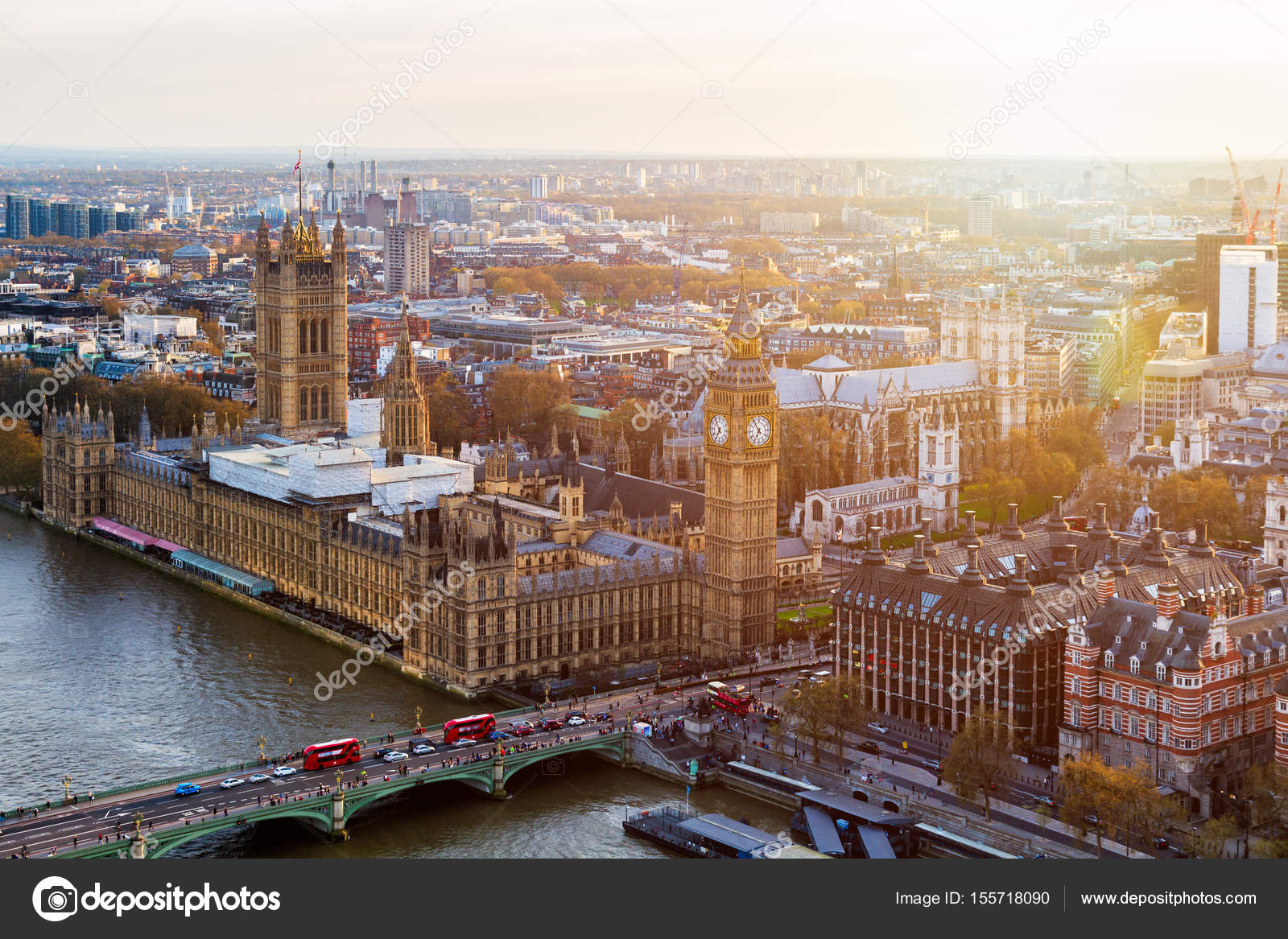 英国建筑高清图片下载-正版图片500434199-摄图网