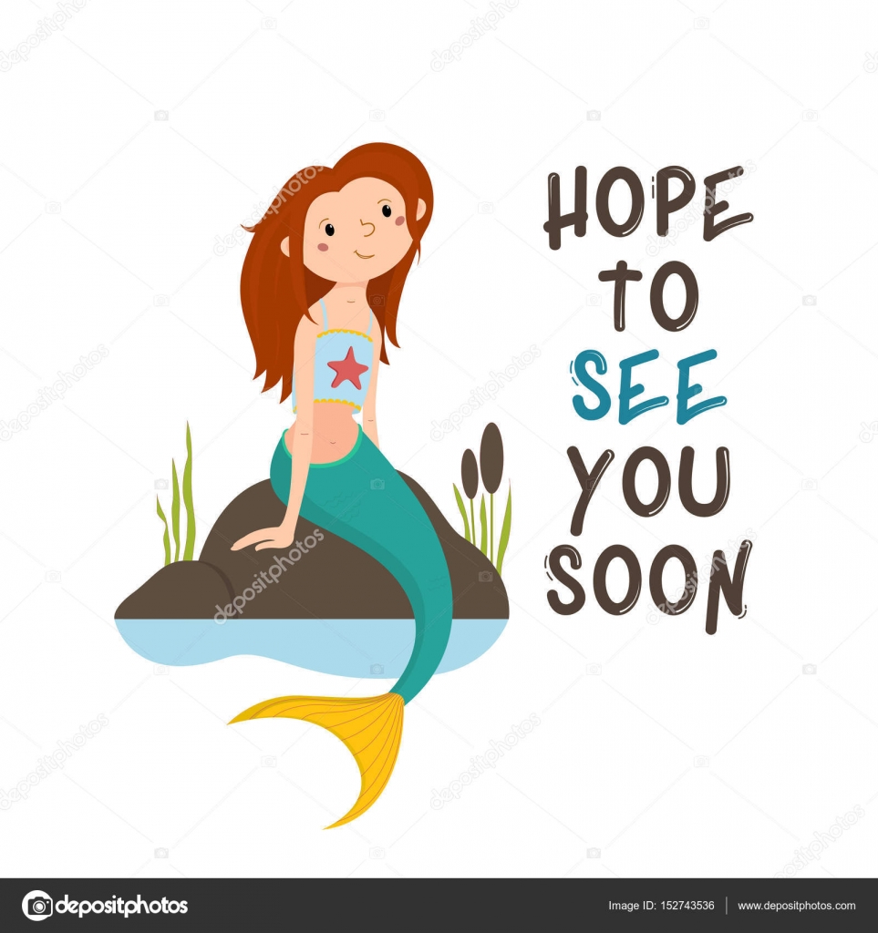 225 See You Soon Vectors Royalty Free Vector See You Soon Images Depositphotos 225 See You Soon Vectors Royalty Free Vector See You Soon Images Depositphotos