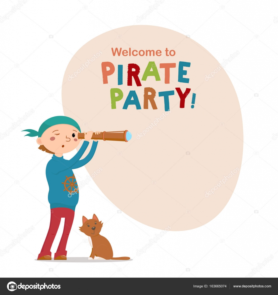 Les Chats Célèbres Wikichat