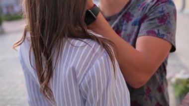 kaç şehirde kucaklayan