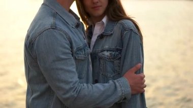 kaç şehir sahildeki denim içinde