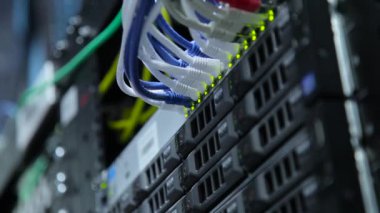 sunucu odası sabit diskleri