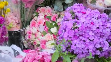 çiçek buketleri çeşitleri