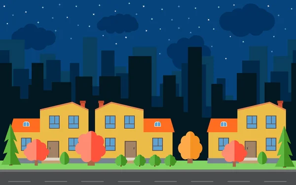 65,697 ilustraciones de stock de Paisaje urbano | Depositphotos® 65,697 ilustraciones de stock de Paisaje urbano | Depositphotos®