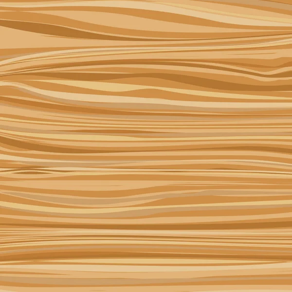 Vektör soyut ahşap doku düz tasarım.