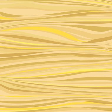 Vektör soyut ahşap doku düz tasarım.