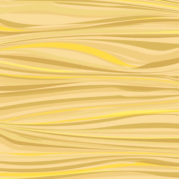 Vektör soyut ahşap doku düz tasarım.