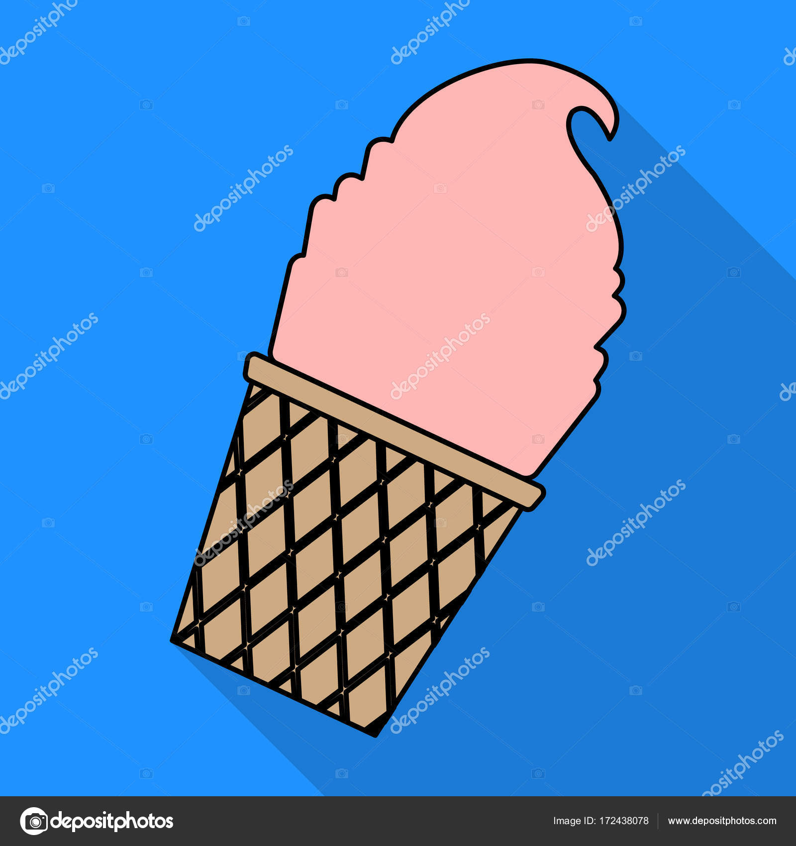 これまでで最高のカップ アイス イラスト すべてのイラスト画像