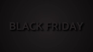 Kara Cuma Satış SancağıName