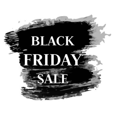 Kara Cuma Satış SancağıName