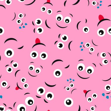 Duyguları olan karikatür yüzlü kusursuz bir devriye.