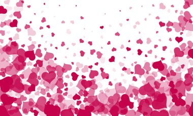 Sevgililer Günün kutlu olsun.