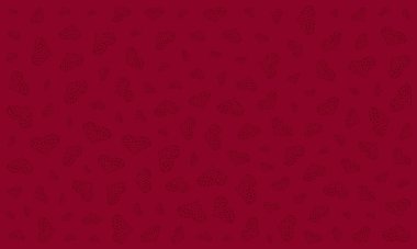 Sevgililer Günün kutlu olsun.