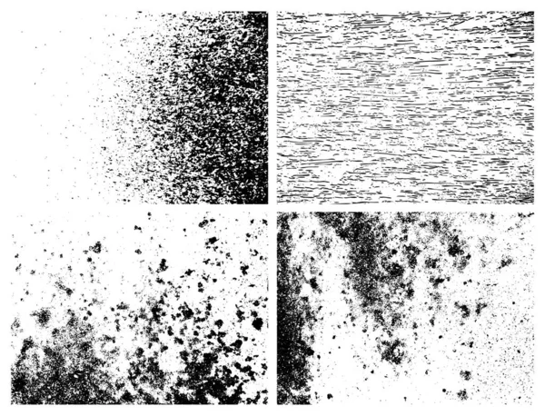 Grunge kumlu kirli arkaplan