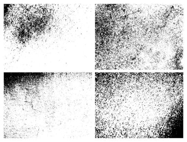 Grunge kumlu kirli arkaplan