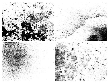 Grunge kumlu kirli arkaplan