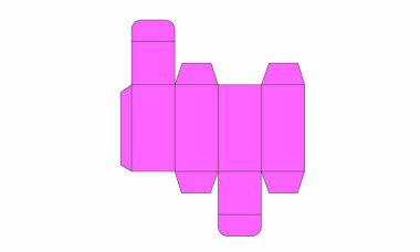 Yazdırma ve kutusu kurma