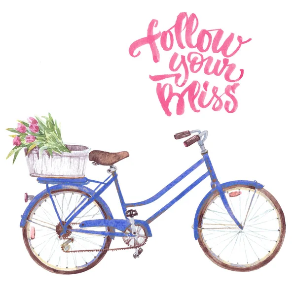 suluboya resmi tatil için