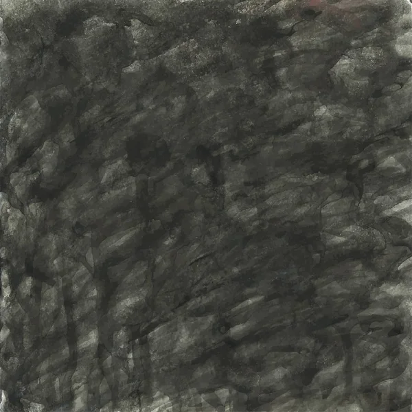 芸術的な正方形の背景灰色の汚い背景 — ストックベクタ