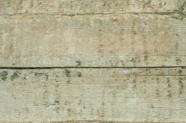 Eski ahşap eski püskü arka plan