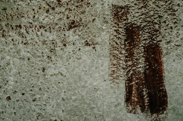 Kentsel arkaplan grunge duvar dokusu