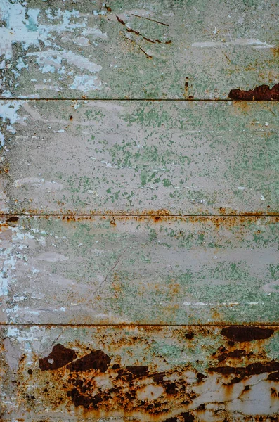 Eski ahşap eski püskü arka plan