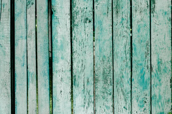 Mavi ahşap doku geriye dönük