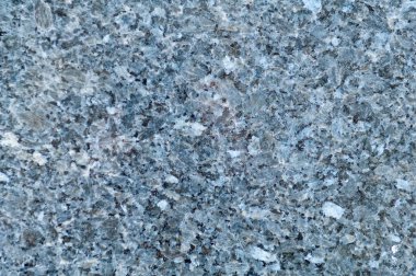 Sorunsuz granit dokulu arka plan