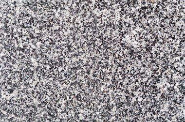 Sorunsuz granit dokulu arka plan