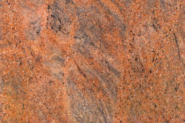 Sorunsuz granit dokulu arka plan