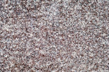 Sorunsuz granit dokulu arka plan