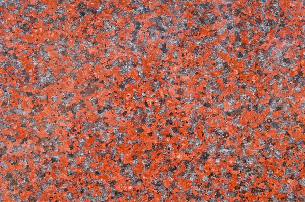 Nahtloser Granit strukturierten Hintergrund — Stockfoto