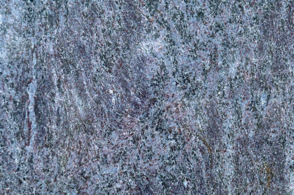 Nahtloser Granit strukturierten Hintergrund — Stockfoto