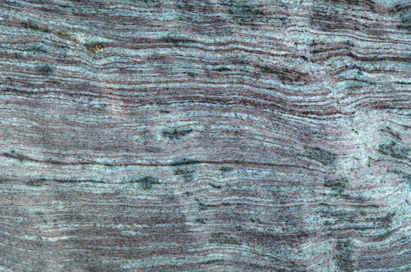 Seamless granite textured background — Stock Photo, Image
