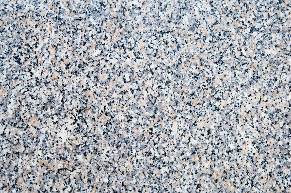 Seamless granite textured background — Stock Photo, Image