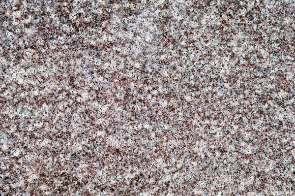 Sorunsuz granit dokulu arka plan
