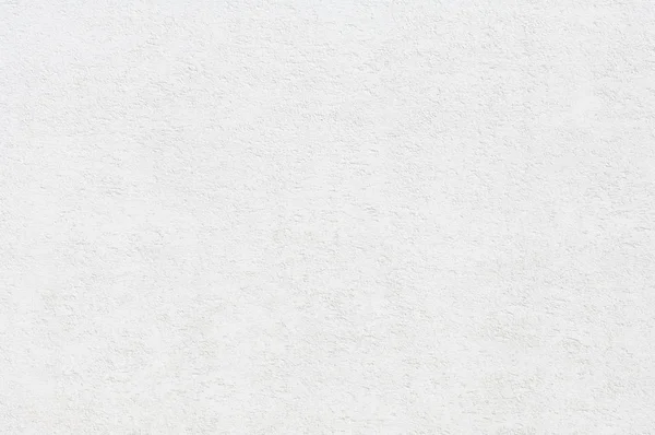 Homojen beyaz sıvalı yüzeyin