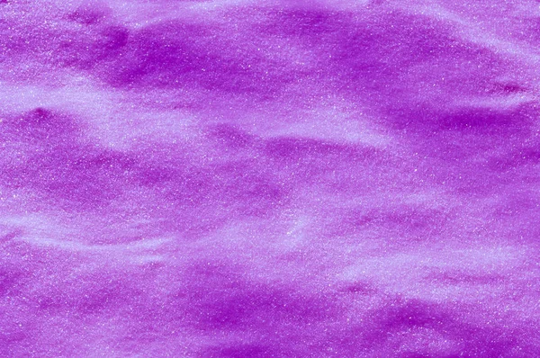 マゼンタの背景としての織り目加工の表面の色 — ストック写真