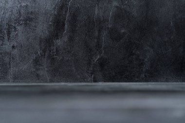 arkaplan boyalı beton sıva