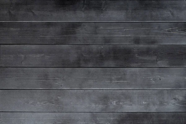 siyah boyalı ahşap arka plan