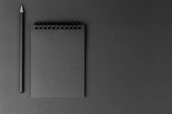 Mock Up Notepad: Xem những chú gấu trúc đáng yêu của chúng tôi trên Mock Up Notepad mà bạn sẽ được phép sáng tạo tuyệt vời. Đó là một cách tuyệt vời để in ra giấy ghi chú của bạn và tạo ra một không gian làm việc mới và phù hợp với bạn.