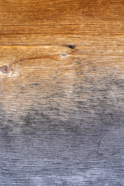 Hintergrund Aus Altem Verblasstem Sperrholz Sperrholz Abblätternde Farbe Natürliche Oberfläche — Stockfoto