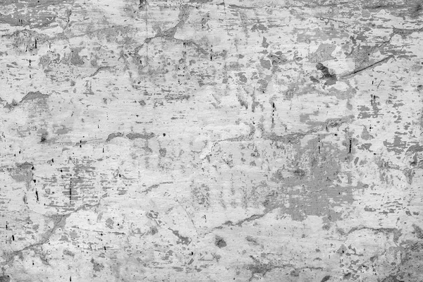 background shabby white wall. White plaster with scuffs. Scuffed on a white wall. Old white plaster wall texture.