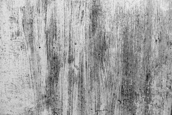 background shabby white wall. White plaster with scuffs. Scuffed on a white wall. Old white plaster wall texture.