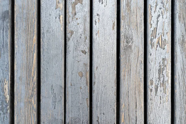 Viejos Paneles Madera Gris Tablero Granero Paneles Madera Pelada Con — Foto de Stock