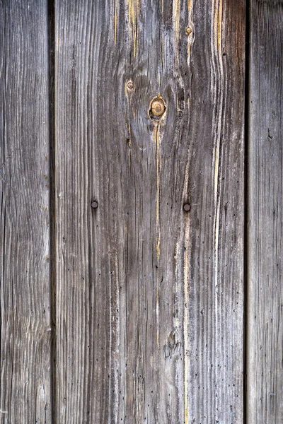 Alte Abblätternde Holzbretter Hintergrund Natürliche Holzbretter Textur Aus Alten Unbemalten — Stockfoto