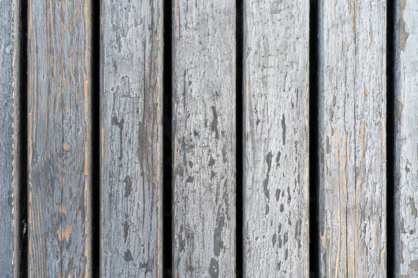 Viejos Paneles Madera Gris Tablero Granero Paneles Madera Pelada Con — Foto de Stock