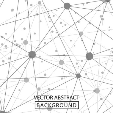 Düşük Poli poster