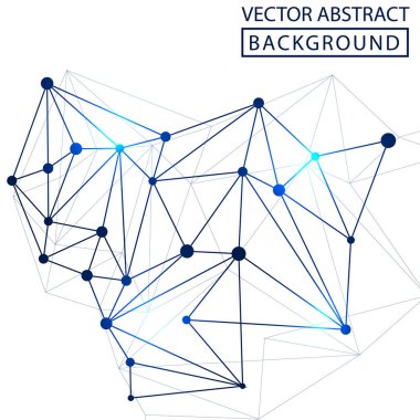 Düşük Poli poster